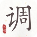 脚破了怎样止血