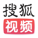 脚破了怎样止血