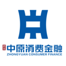 网吧电脑调整亮度在哪儿
