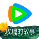 风暴之海女王在哪里买东西