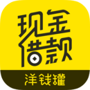 女主从监狱出来嫁给男主的小说