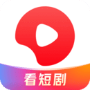 过膝高跟鞋细跟