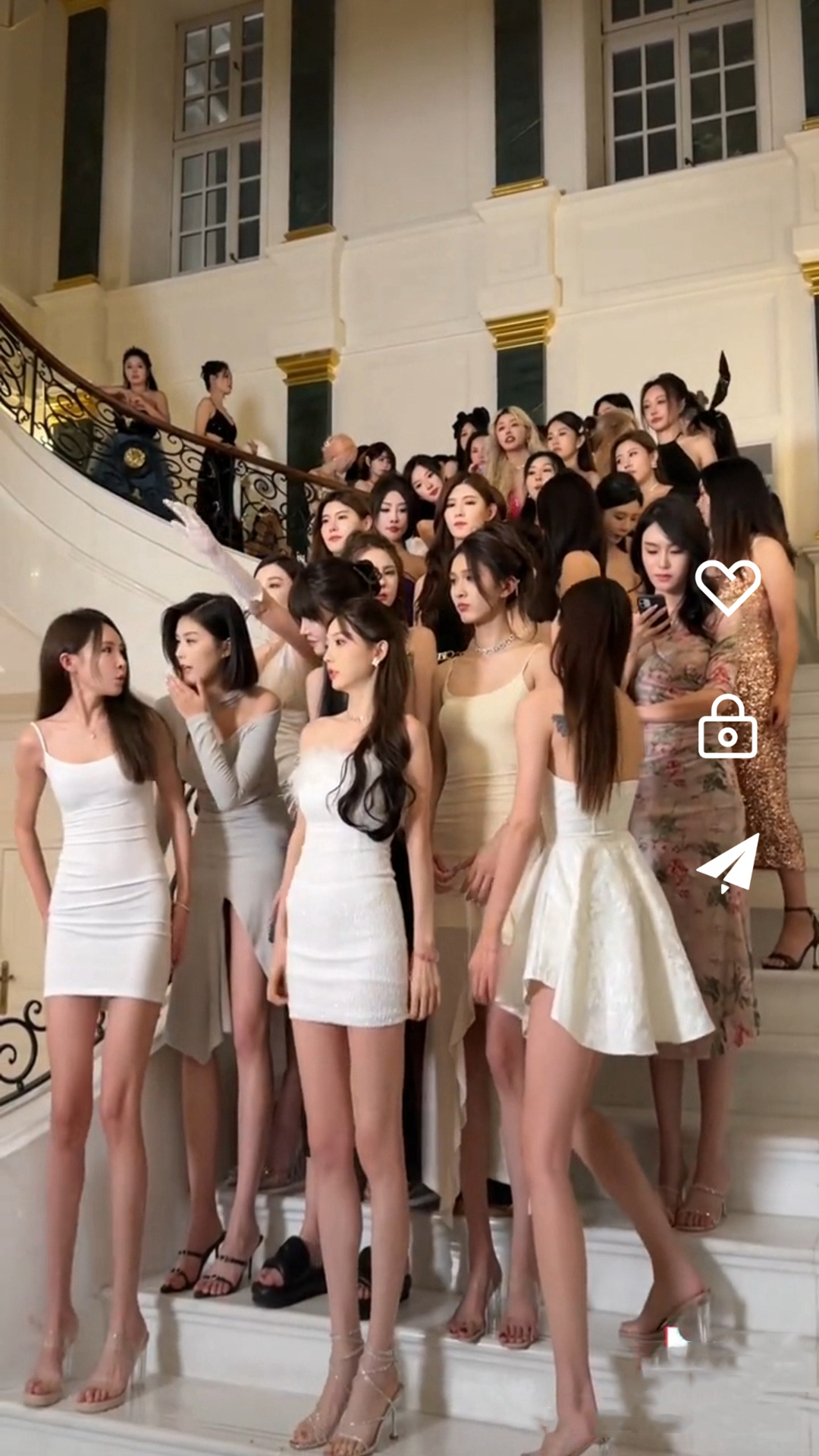 可爱的表妹作文450字怎么写截图